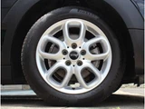 2021 MINI Clubman Sedan for sale, Japanese used car export - photo 20 of 51 | GULJI TRADERS