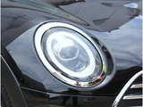 2021 MINI Clubman Sedan for sale, Japanese used car export - photo 21 of 51 | GULJI TRADERS