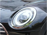 2021 MINI Clubman Sedan for sale, Japanese used car export - photo 22 of 51 | GULJI TRADERS