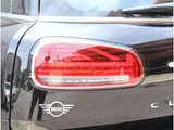 2021 MINI Clubman Sedan for sale, Japanese used car export - photo 23 of 51 | GULJI TRADERS