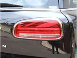 2021 MINI Clubman Sedan for sale, Japanese used car export - photo 24 of 51 | GULJI TRADERS