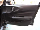 2021 MINI Clubman Sedan for sale, Japanese used car export - photo 25 of 51 | GULJI TRADERS