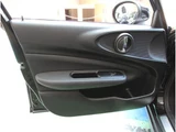 2021 MINI Clubman Sedan for sale, Japanese used car export - photo 26 of 51 | GULJI TRADERS