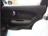 2021 MINI Clubman Sedan for sale, Japanese used car export - photo 27 of 51 | GULJI TRADERS