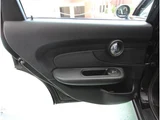 2021 MINI Clubman Sedan for sale, Japanese used car export - photo 28 of 51 | GULJI TRADERS
