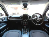 2021 MINI Clubman Sedan for sale, Japanese used car export - photo 29 of 51 | GULJI TRADERS