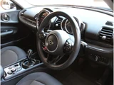 2021 MINI Clubman Sedan for sale, Japanese used car export - photo 30 of 51 | GULJI TRADERS