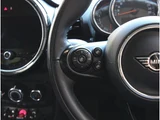 2021 MINI Clubman Sedan for sale, Japanese used car export - photo 31 of 51 | GULJI TRADERS
