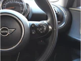 2021 MINI Clubman Sedan for sale, Japanese used car export - photo 32 of 51 | GULJI TRADERS