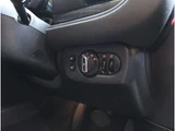 2021 MINI Clubman Sedan for sale, Japanese used car export - photo 34 of 51 | GULJI TRADERS