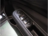 2021 MINI Clubman Sedan for sale, Japanese used car export - photo 35 of 51 | GULJI TRADERS