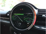 2021 MINI Clubman Sedan for sale, Japanese used car export - photo 36 of 51 | GULJI TRADERS
