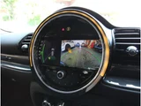 2021 MINI Clubman Sedan for sale, Japanese used car export - photo 37 of 51 | GULJI TRADERS