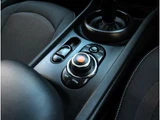 2021 MINI Clubman Sedan for sale, Japanese used car export - photo 38 of 51 | GULJI TRADERS