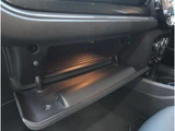 2021 MINI Clubman Sedan for sale, Japanese used car export - photo 39 of 51 | GULJI TRADERS