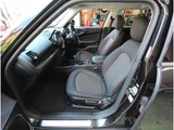2021 MINI Clubman Sedan for sale, Japanese used car export - photo 40 of 51 | GULJI TRADERS