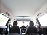 2021 MINI Clubman Sedan for sale, Japanese used car export - photo 41 of 51 | GULJI TRADERS