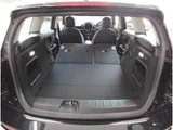 2021 MINI Clubman Sedan for sale, Japanese used car export - photo 42 of 51 | GULJI TRADERS