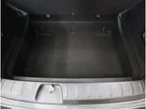 2021 MINI Clubman Sedan for sale, Japanese used car export - photo 43 of 51 | GULJI TRADERS