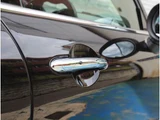 2021 MINI Clubman Sedan for sale, Japanese used car export - photo 45 of 51 | GULJI TRADERS