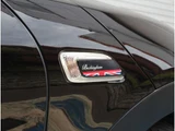2021 MINI Clubman Sedan for sale, Japanese used car export - photo 46 of 51 | GULJI TRADERS