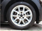 2021 MINI Clubman Sedan for sale, Japanese used car export - photo 47 of 51 | GULJI TRADERS