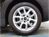 2021 MINI Clubman Sedan for sale, Japanese used car export - photo 49 of 51 | GULJI TRADERS