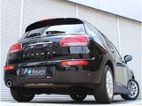 2021 MINI Clubman Sedan for sale, Japanese used car export - photo 51 of 51 | GULJI TRADERS