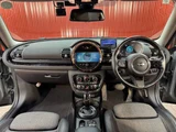 2021 MINI Clubman Sedan for sale, Japanese used car export - photo 2 of 37 | GULJI TRADERS
