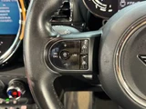 2021 MINI Clubman Sedan for sale, Japanese used car export - photo 7 of 37 | GULJI TRADERS