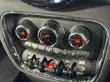 2021 MINI Clubman Sedan for sale, Japanese used car export - photo 8 of 37 | GULJI TRADERS