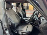 2021 MINI Clubman Sedan for sale, Japanese used car export - photo 10 of 37 | GULJI TRADERS