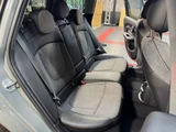 2021 MINI Clubman Sedan for sale, Japanese used car export - photo 11 of 37 | GULJI TRADERS