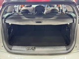 2021 MINI Clubman Sedan for sale, Japanese used car export - photo 12 of 37 | GULJI TRADERS