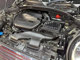 2021 MINI Clubman Sedan for sale, Japanese used car export - photo 13 of 37 | GULJI TRADERS