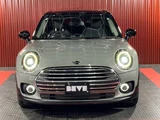 2021 MINI Clubman Sedan for sale, Japanese used car export - photo 15 of 37 | GULJI TRADERS