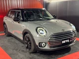 2021 MINI Clubman Sedan for sale, Japanese used car export - photo 16 of 37 | GULJI TRADERS