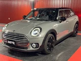 2021 MINI Clubman Sedan for sale, Japanese used car export - photo 17 of 37 | GULJI TRADERS