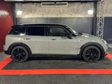 2021 MINI Clubman Sedan for sale, Japanese used car export - photo 18 of 37 | GULJI TRADERS