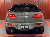 2021 MINI Clubman Sedan for sale, Japanese used car export - photo 19 of 37 | GULJI TRADERS