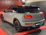 2021 MINI Clubman Sedan for sale, Japanese used car export - photo 20 of 37 | GULJI TRADERS