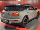 2021 MINI Clubman Sedan for sale, Japanese used car export - photo 21 of 37 | GULJI TRADERS