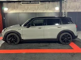 2021 MINI Clubman Sedan for sale, Japanese used car export - photo 22 of 37 | GULJI TRADERS