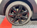 2021 MINI Clubman Sedan for sale, Japanese used car export - photo 23 of 37 | GULJI TRADERS
