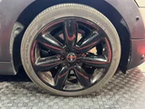 2021 MINI Clubman Sedan for sale, Japanese used car export - photo 24 of 37 | GULJI TRADERS