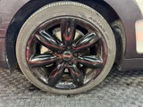 2021 MINI Clubman Sedan for sale, Japanese used car export - photo 25 of 37 | GULJI TRADERS