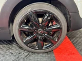 2021 MINI Clubman Sedan for sale, Japanese used car export - photo 26 of 37 | GULJI TRADERS