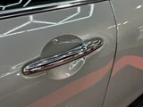 2021 MINI Clubman Sedan for sale, Japanese used car export - photo 28 of 37 | GULJI TRADERS