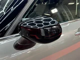 2021 MINI Clubman Sedan for sale, Japanese used car export - photo 29 of 37 | GULJI TRADERS