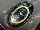 2021 MINI Clubman Sedan for sale, Japanese used car export - photo 30 of 37 | GULJI TRADERS